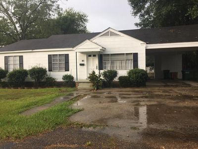 130 W Cherry Dr, Petal, MS, 39465