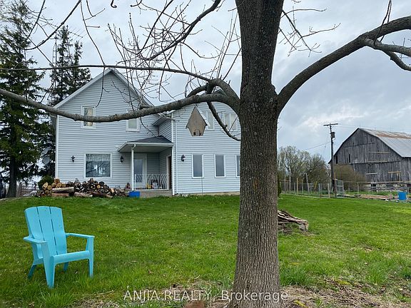 2nd image of 191 Long Beach Rd