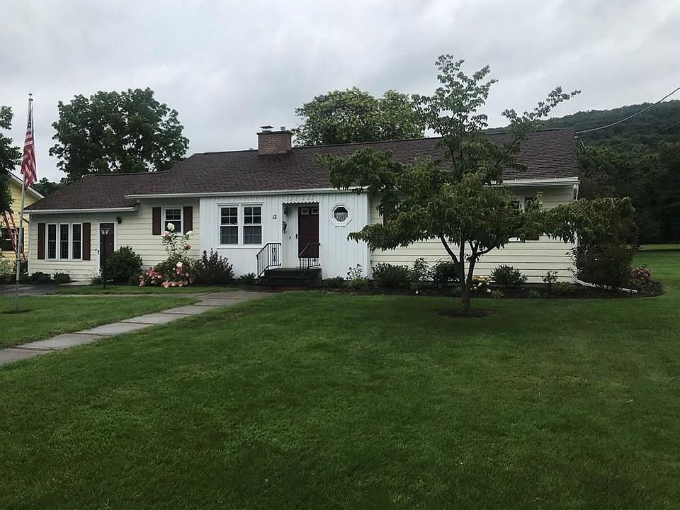 1st image of 12 N Clinton St