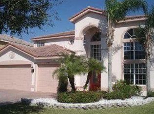 19603 Estuary Dr, Boca Raton, FL 33498