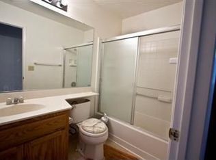 6361 Silverock Rd, Riverbank, CA 95367