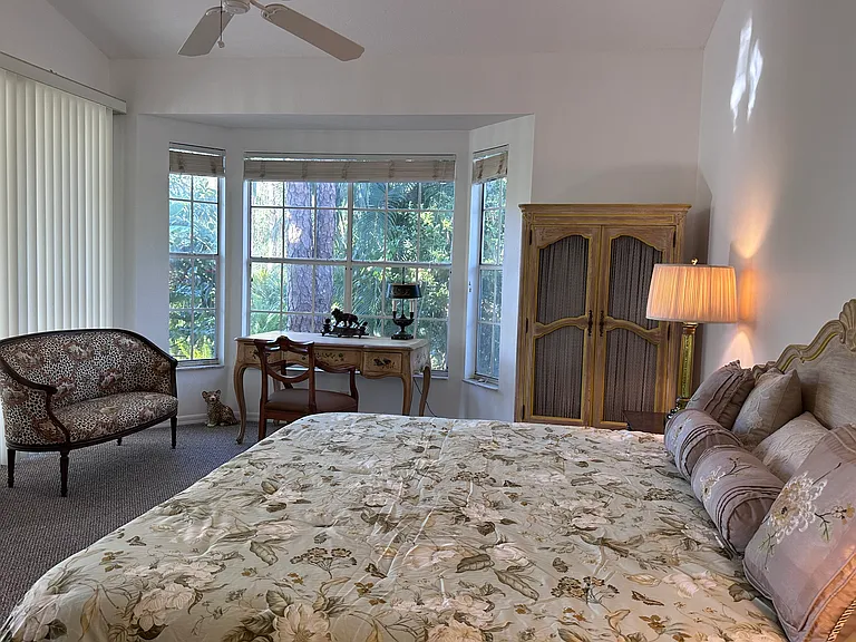 7630 Whitebridge Gln — Photo 2