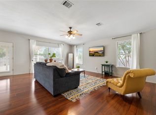 1309 Coral Cay Ln, Round Rock, TX 78664