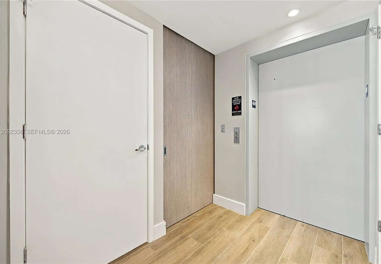 1010 Brickell Condo — Photo 2