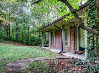 10909 Easum Rd, Louisville, KY 40299