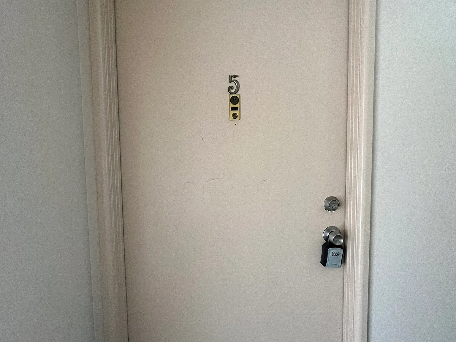 741 North Macomb Street-SRM - 5 — Photo 2