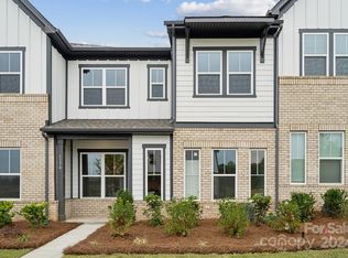 1174 Lost Cove Rd, Indian Land, SC 29707