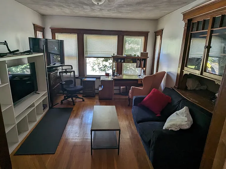 151 Tremont St #151 — Photo 5