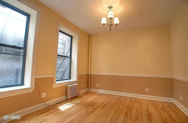 Rented by Citi Habitats | media 1