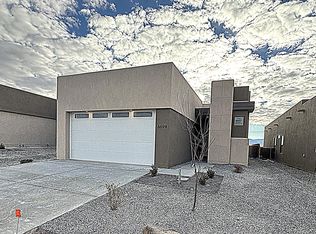 6694 Sydney Dr NE, Rio Rancho, NM 87144