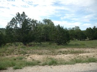 Mystic Breeze, Spring Branch, TX 78070