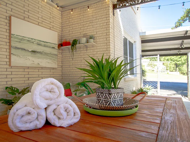 436 Foothill Dr #A — Photo 49
