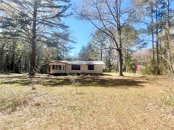 2nd image of 5345A Lott Rd