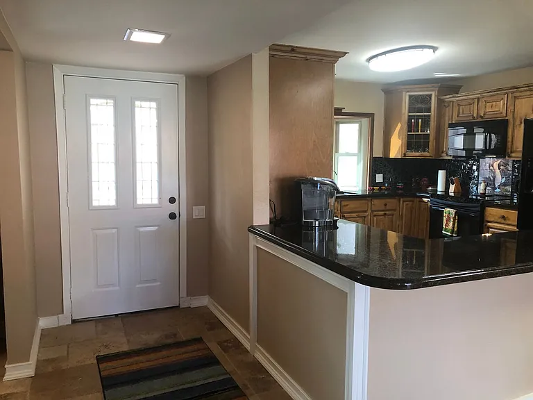 13 Leisure World — Photo 7