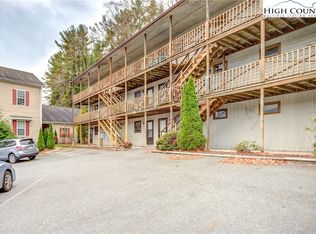286 Faculty St #7, Boone, NC 28607