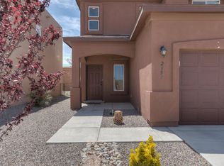2857 Wilder Loop NE, Rio Rancho, NM 87144