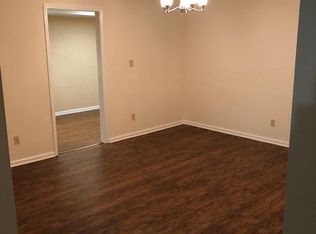 2209 9th St APT 203, Tuscaloosa, AL 35401