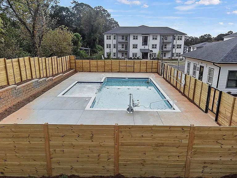 Villas at Old 441 — Photo 20