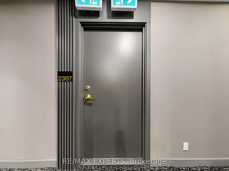 5 Buttermill Ave #2307 — Photo 28