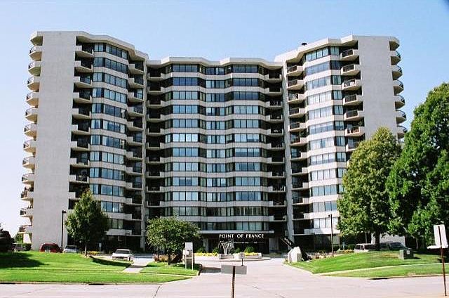 1st image of 6566 France Ave S APT 611