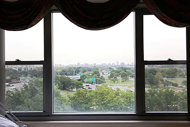 Sold by Keller Williams Realty Landmark II