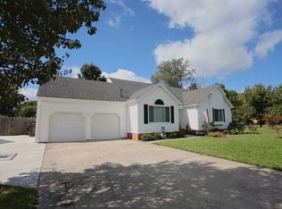 964 Johnstown Rd, Chesapeake, VA 23322