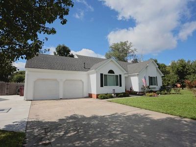 964 Johnstown Rd, Chesapeake, VA, 23322