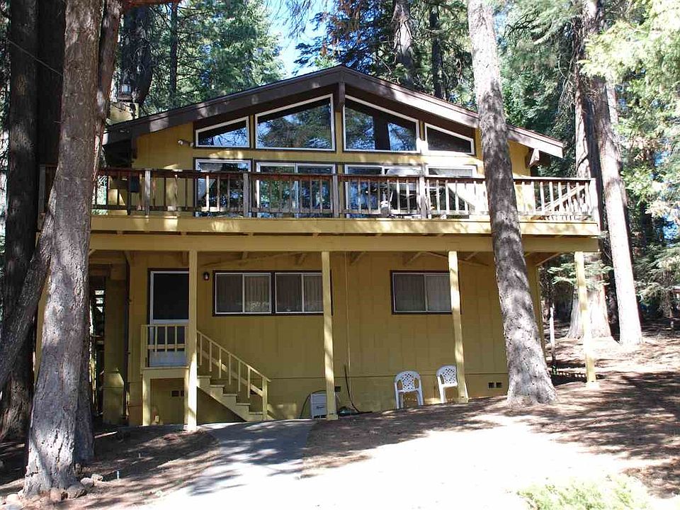 1st image of 1215 Peninsula Dr