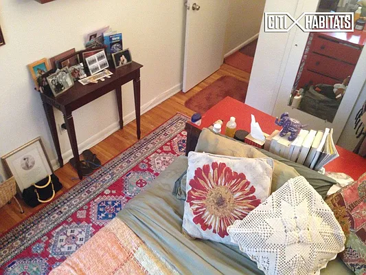 Rented by Citi Habitats | media 18