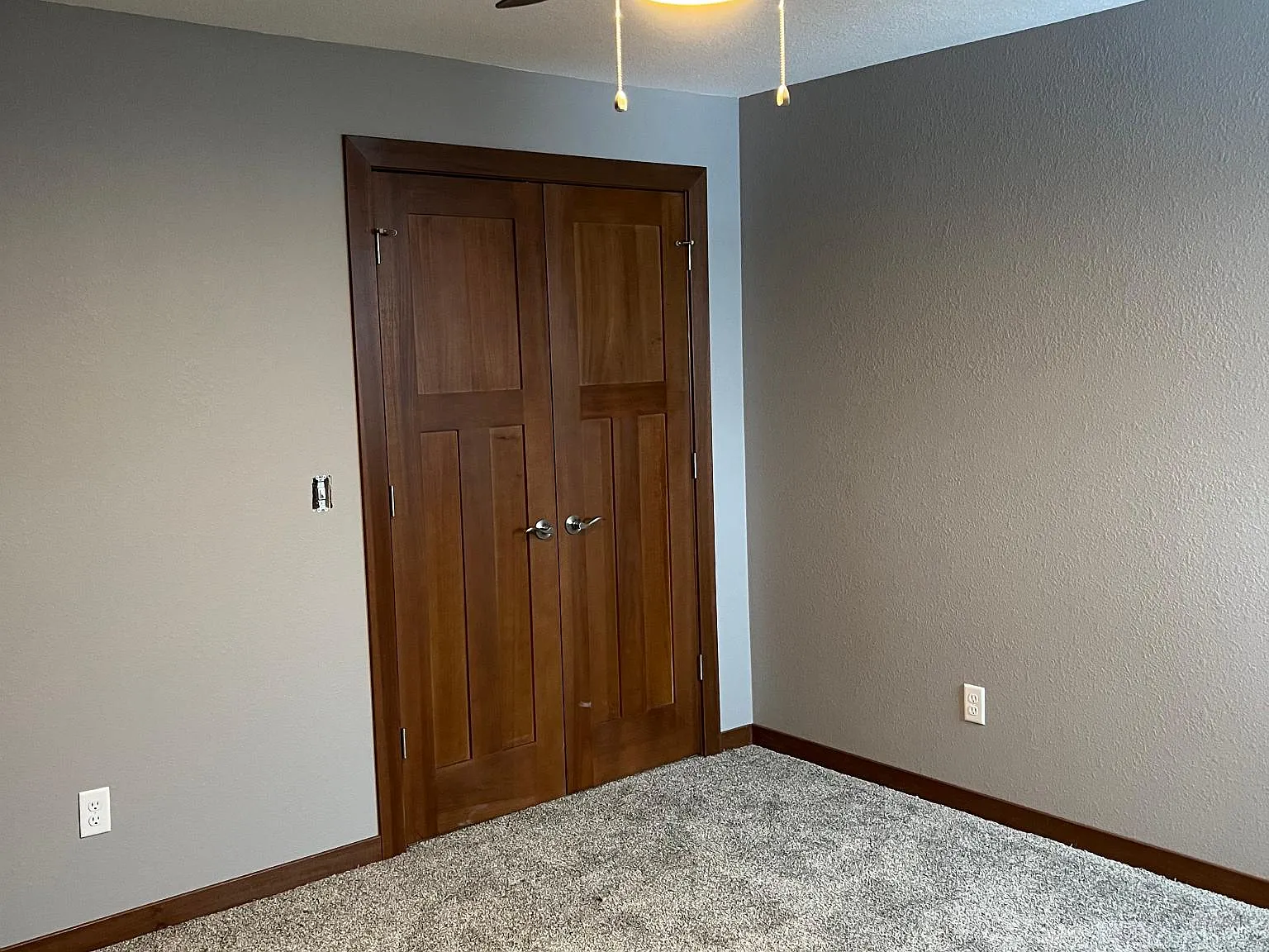 2 bed, 745 sqft, $1,200 — Photo 4