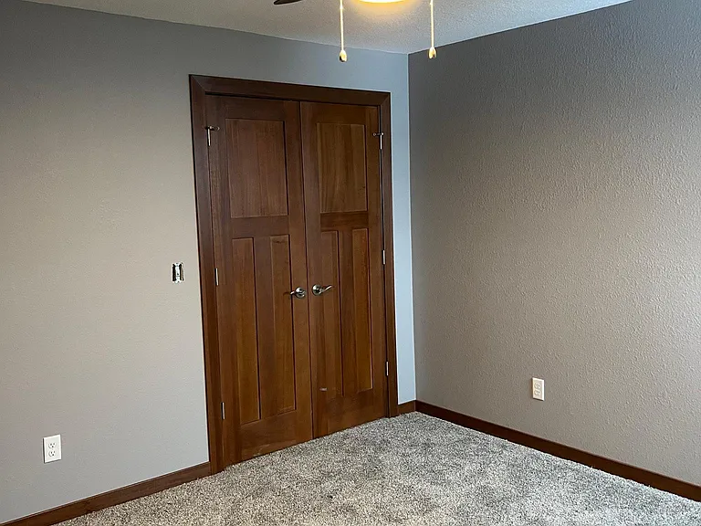 112 Parkway Ave #2 — Photo 5
