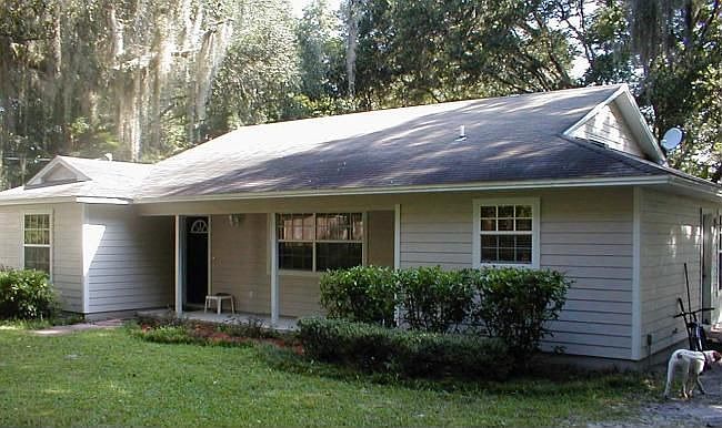 1st image of 102 McMeekin Lake Ln