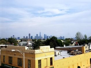 164 Claremont Ave #6, Jersey City, NJ 07305