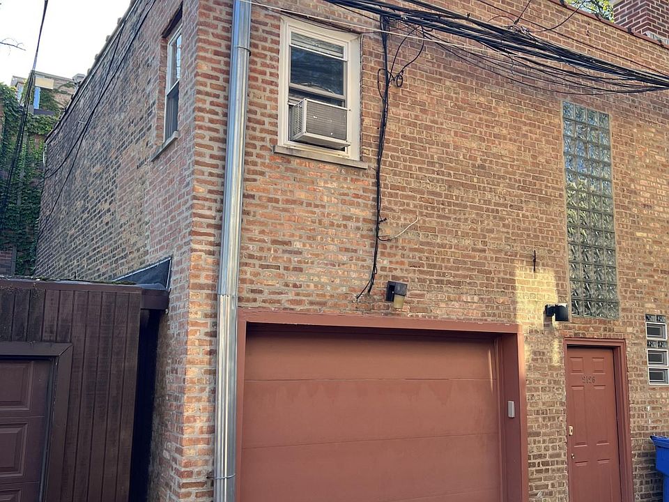 1st image of 2126 N Sedgwick St