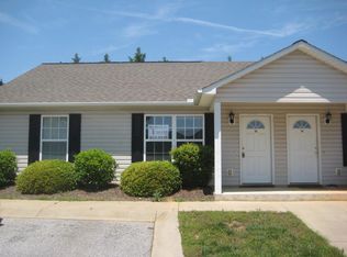 16 Rolling River Way, Taylors, SC 29687