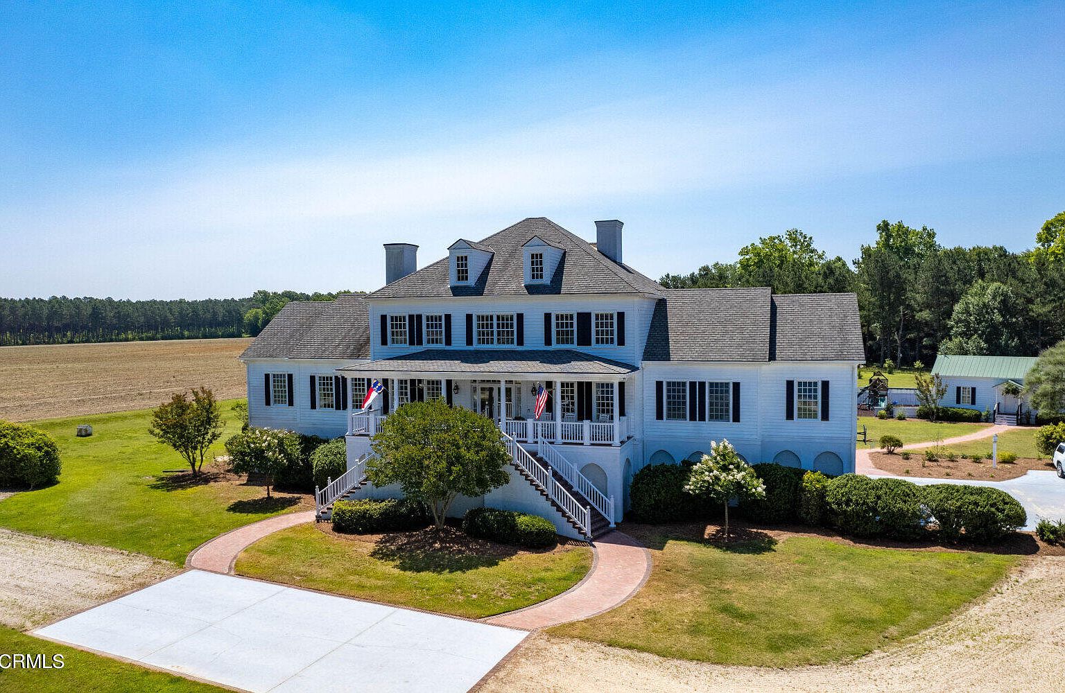 522 Cabin Branch Road, Tarboro, NC 27886 MLS 100398137 Zillow