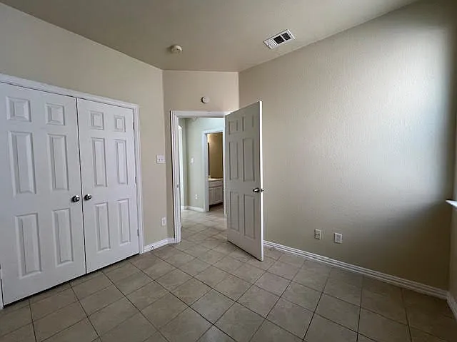 2012 Hopkins Dr — Photo 26