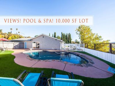 774 Reef Point Ct, Rodeo, CA, 94572