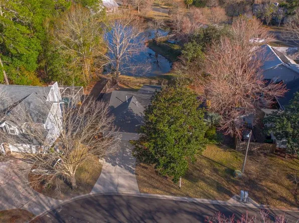 6715 NW 35th Way, Gainesville, FL 32653