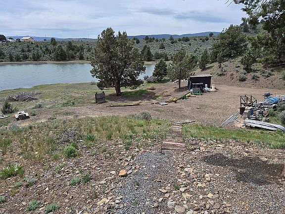 5th image of 10934 Rattlesnake Ln
