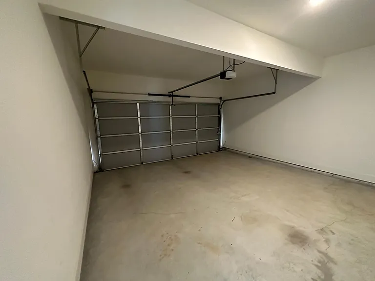 24 Auburn Hill Dr — Photo 33