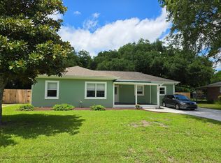 345 Parkdale Dr, Charleston, SC 29414