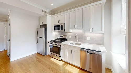 191 Porter St #4 Photo 1
