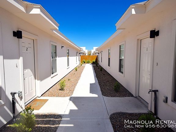 2nd image of 2906 Sabercat Ave APT 3