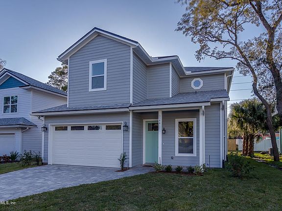 114 14th Street North (5 of 39)