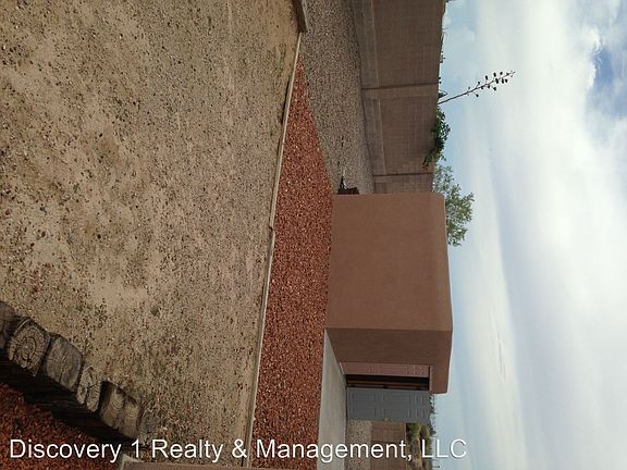 4th image of 9715 Allano Ct NW