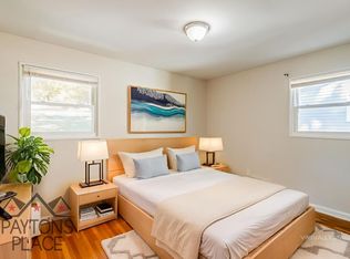 4413 Lyons St, Temple Hills, MD 20748