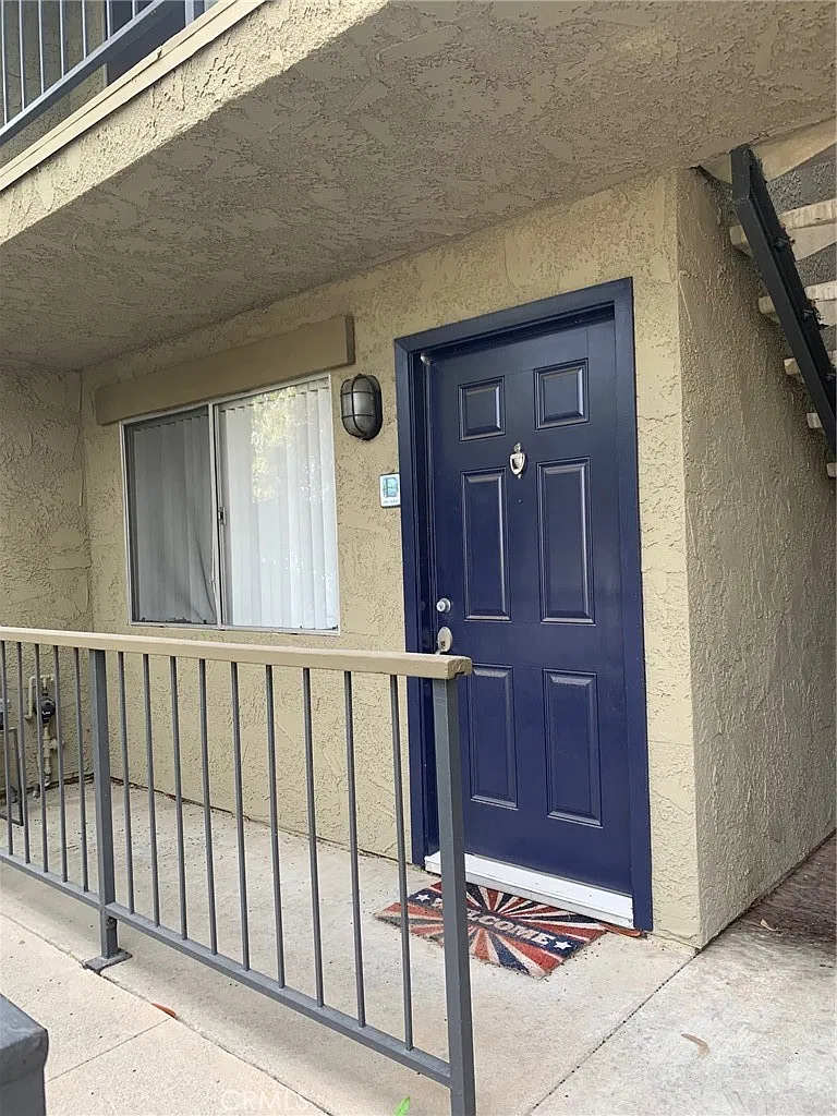 1 bed, 680 sqft, $2,000 — Photo 1