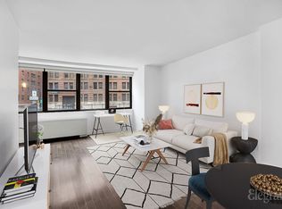 225 E 36th St APT 1A, New York, NY 10016