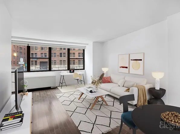 225 E 36th St APT 1A, New York, NY 10016